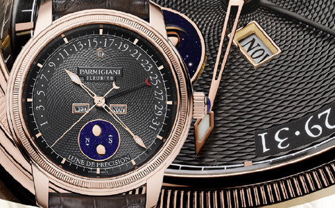 北京帕瑪強尼維修保養(yǎng)中心地址在哪里