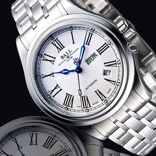 波爾上海維修售后服務(wù)地址