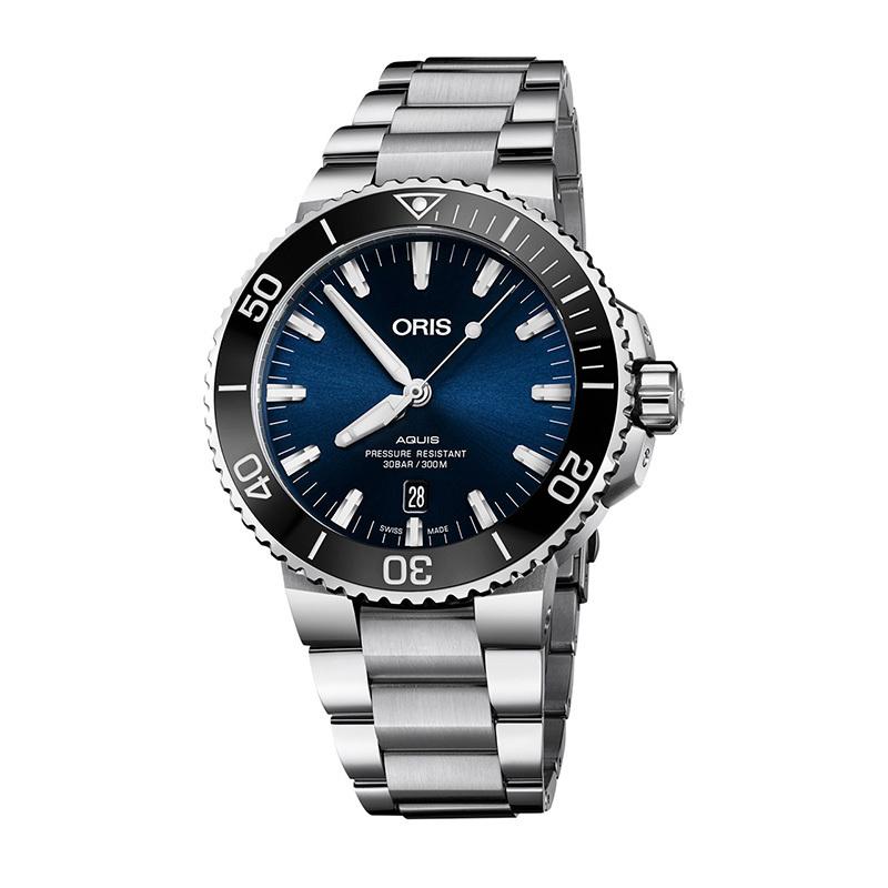 北京豪利時售后保養多少錢