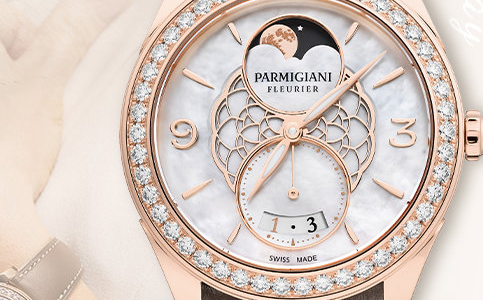 上海帕瑪強尼售后維修正規(guī)點