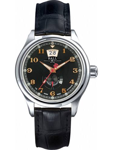 波爾手表表里面進(jìn)水了怎么處理