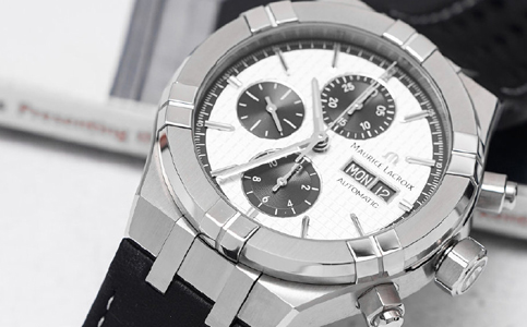 艾美手表專業(yè)維修店