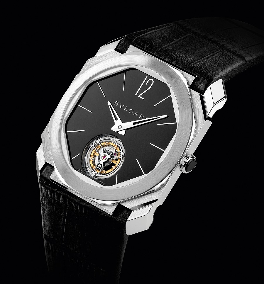 維姆普手表專修點(diǎn)