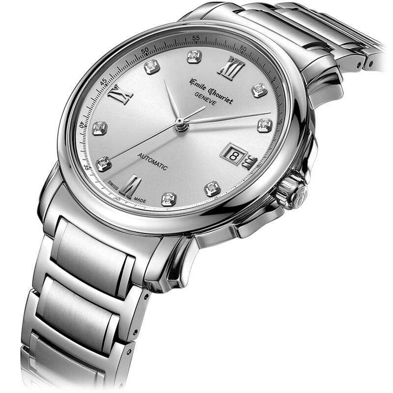 艾米龍手表維修點(diǎn)哪里可以保養(yǎng)