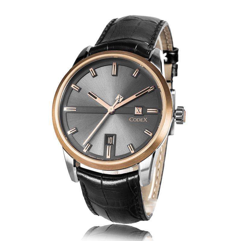 豪度手表廣州維修點地址