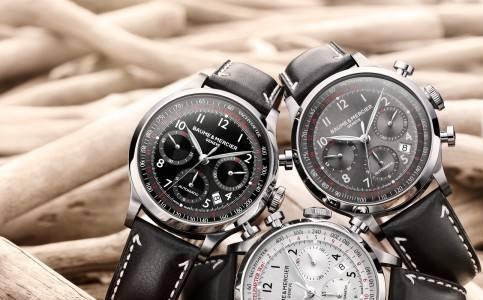 名士手表維修點廣州售后服務中心