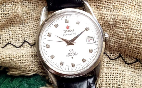 梅花表廣州售后維修服務中心電話