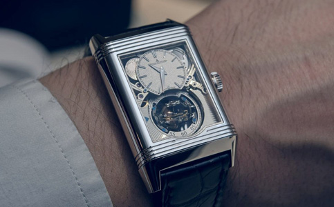 北京積家手表指定維修服務中心