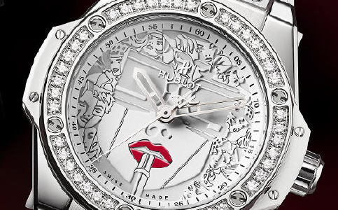 宇舶北京保養服務中心網點電話