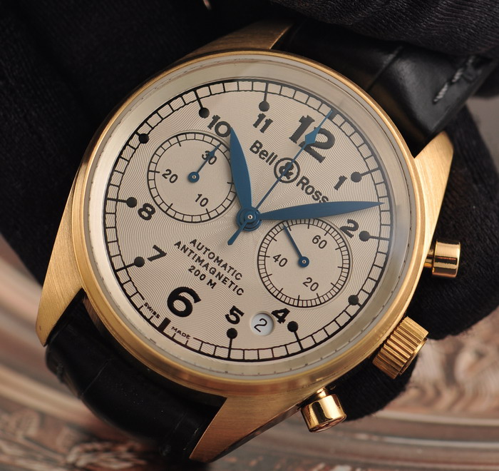 上海柏萊士維修店服務(wù)熱線(xiàn)