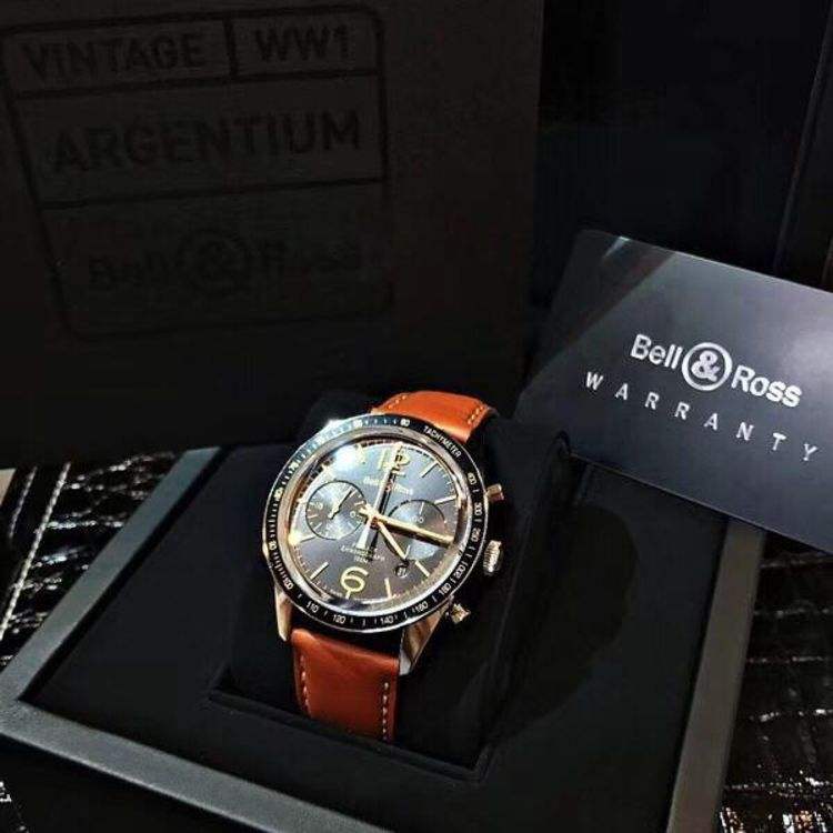 廣州柏萊士手表售后維修服務(wù)中心