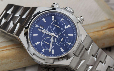 深圳江詩丹頓手表售后維修服務(wù)中心