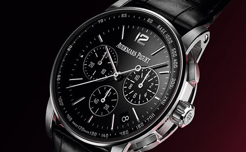 深圳愛彼手表售后維修服務中心