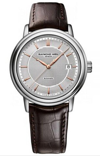 蘇州蕾蒙威手表售后維修服務(wù)中心