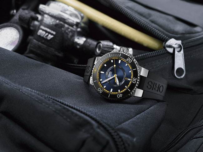 武漢豪利時手表售后維修服務中心