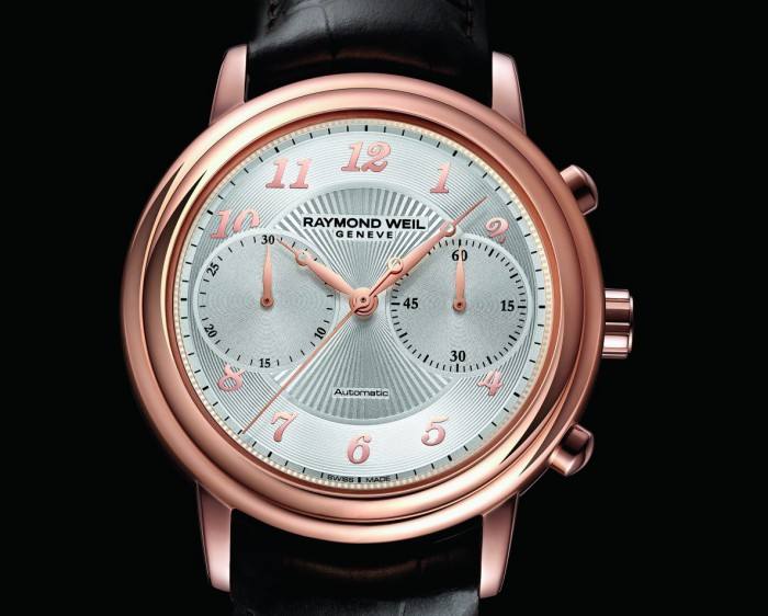 青島蕾蒙威手表售后維修服務(wù)中心