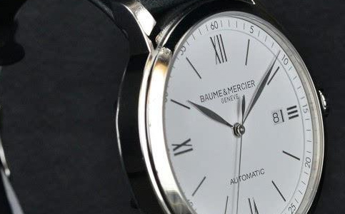 青島名士手表售后維修服務中心