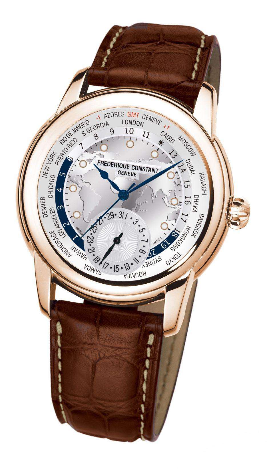 佛山康斯登手表售后維修服務(wù)中心