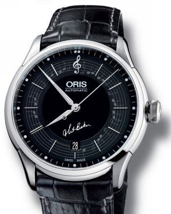 泉州豪利時手表售后維修服務(wù)中心