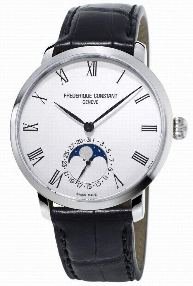 合肥康斯登手表售后維修服務(wù)中心