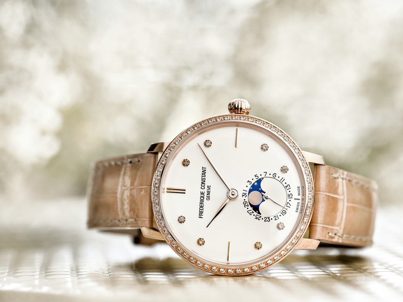 南通康斯登手表售后維修服務(wù)中心