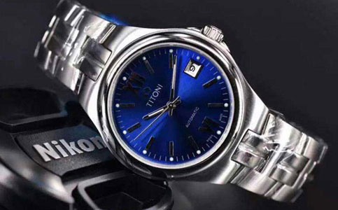 南通梅花手表售后維修服務(wù)中心