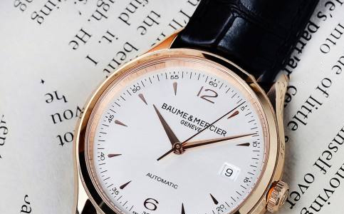 東莞名士手表售后維修服務中心