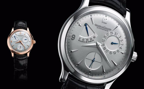 惠州積家手表售后維修服務(wù)中心