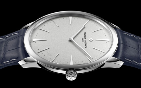 惠州江詩(shī)丹頓手表售后維修服務(wù)中心