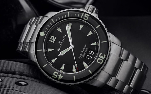 柳州寶珀手表售后維修服務中心