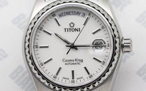 柳州梅花手表售后維修服務中心