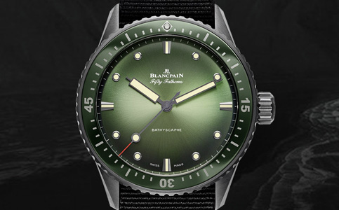 鎮(zhèn)江寶珀手表售后維修服務中心