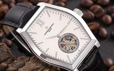 鎮江江詩丹頓手表售后維修服務中心