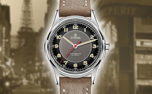 株洲梅花手表售后維修服務(wù)中心