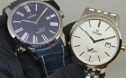 大連梅花手表售后維修服務中心