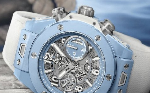 大連宇舶手表售后維修服務中心