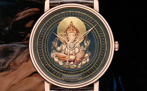 南陽寶珀手表售后維修服務中心