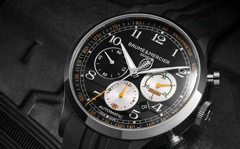 長春名士手表售后維修服務(wù)中心