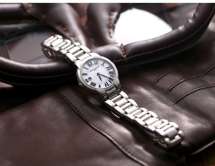 東營(yíng)蕾蒙威手表售后維修服務(wù)中心