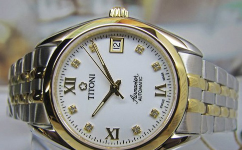 東營梅花手表售后維修服務中心