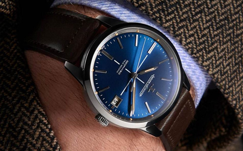 綿陽積家手表售后維修服務(wù)中心