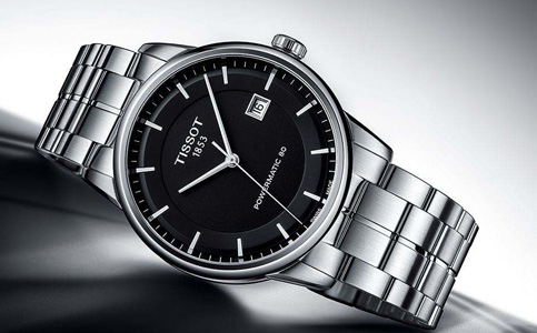 新鄉(xiāng)天梭手表售后維修服務中心