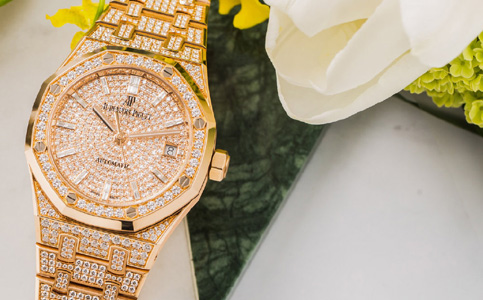 石家莊愛彼手表售后維修服務(wù)中心