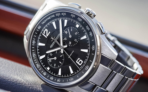 宿遷積家手表售后維修服務中心