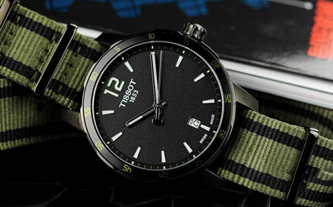 蘭州天梭手表售后維修服務(wù)中心