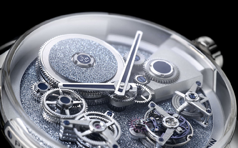 濰坊雅典手表售后維修服務(wù)中心