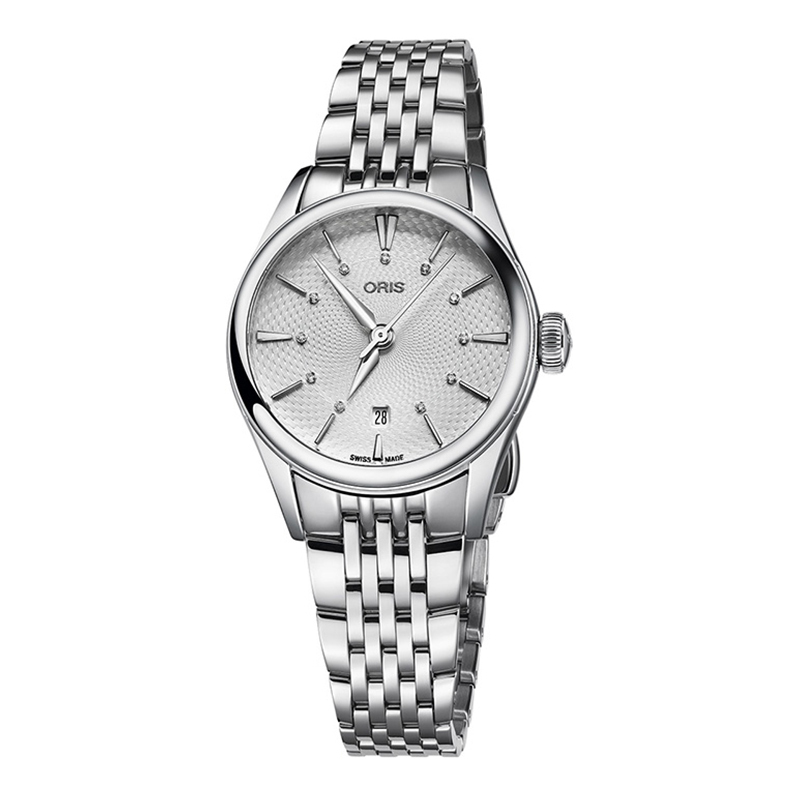 龍巖豪利時(shí)手表售后維修服務(wù)中心