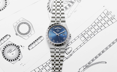 臺州帝舵手表售后維修服務(wù)中心