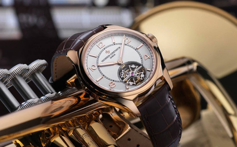 中山江詩丹頓手表售后維修服務中心