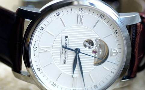 臨沂名士手表售后維修服務(wù)中心